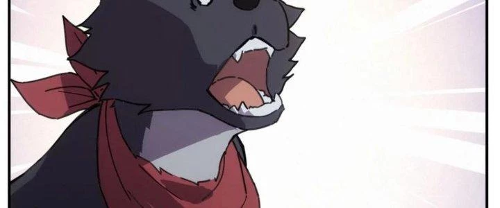 Tinh Môn Chapter 37 - 160