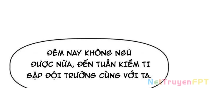 Tinh Môn Chapter 37 - 162