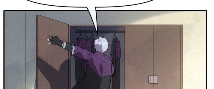 Tinh Môn Chapter 37 - 163