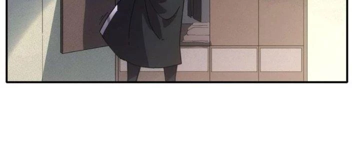 Tinh Môn Chapter 37 - 164