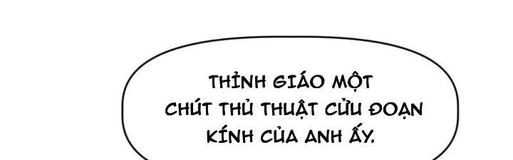 Tinh Môn Chapter 37 - 165