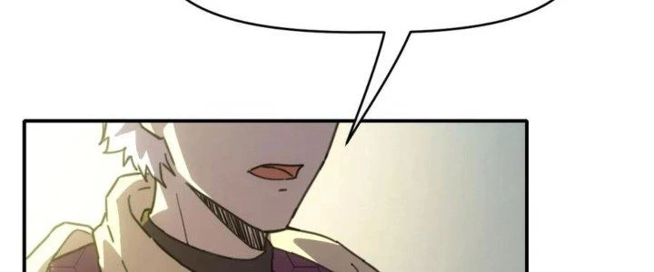 Tinh Môn Chapter 37 - 166