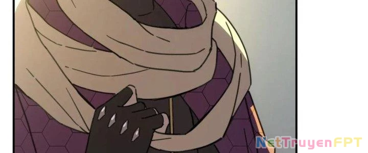 Tinh Môn Chapter 37 - 167