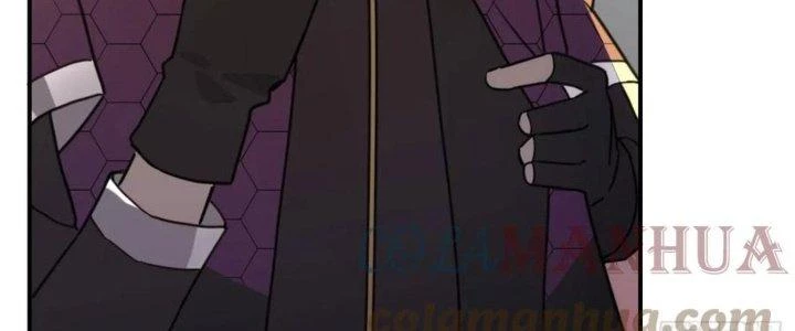 Tinh Môn Chapter 37 - 168