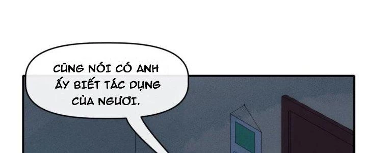 Tinh Môn Chapter 37 - 170