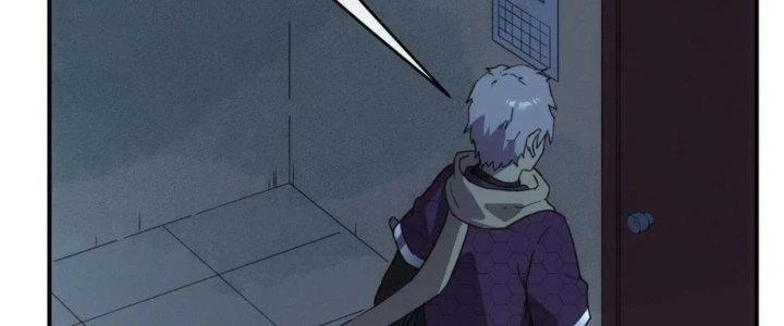 Tinh Môn Chapter 37 - 171