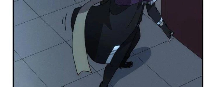 Tinh Môn Chapter 37 - 172