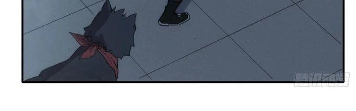 Tinh Môn Chapter 37 - 173