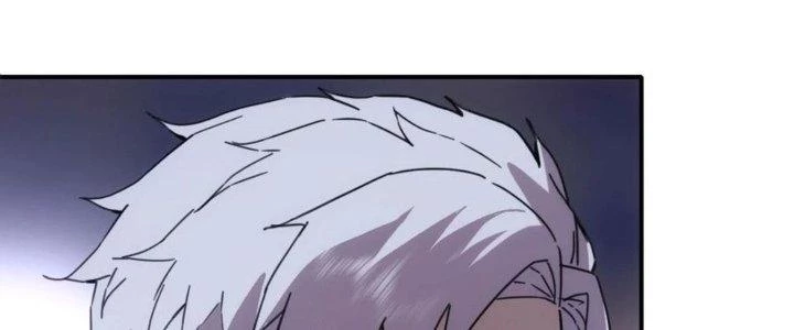 Tinh Môn Chapter 37 - 175