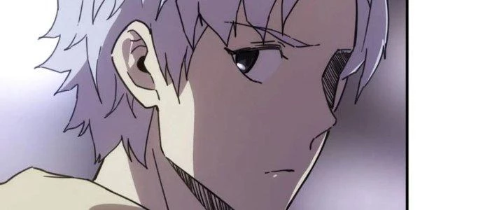 Tinh Môn Chapter 37 - 176