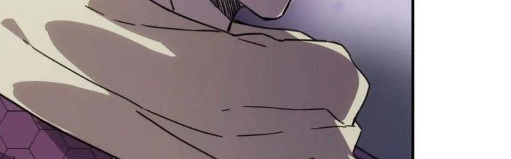 Tinh Môn Chapter 37 - 177