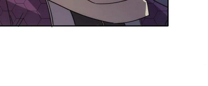 Tinh Môn Chapter 37 - 178