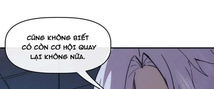 Tinh Môn Chapter 37 - 179