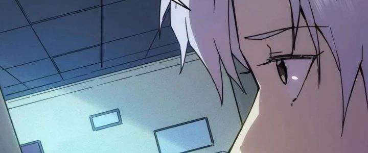 Tinh Môn Chapter 37 - 180