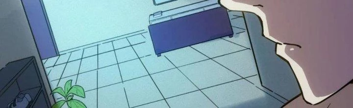 Tinh Môn Chapter 37 - 181