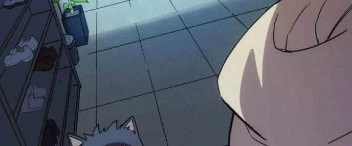 Tinh Môn Chapter 37 - 182