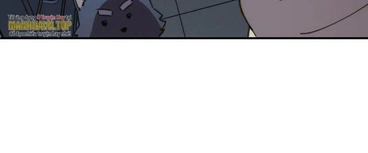 Tinh Môn Chapter 37 - 183