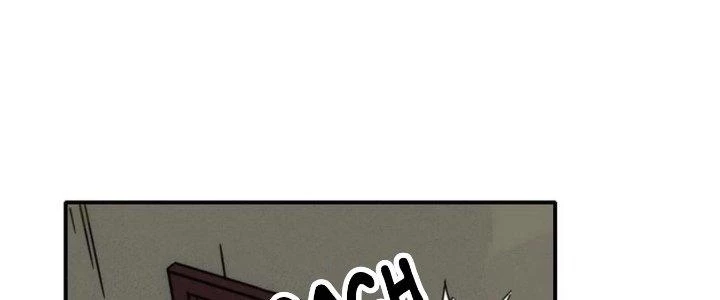 Tinh Môn Chapter 37 - 184