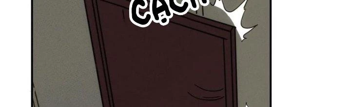 Tinh Môn Chapter 37 - 185