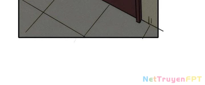 Tinh Môn Chapter 37 - 187