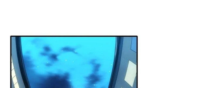 Tinh Môn Chapter 37 - 190