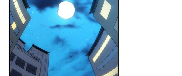 Tinh Môn Chapter 37 - 191