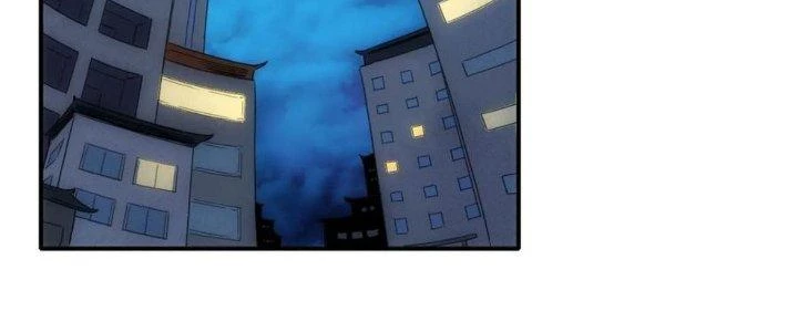 Tinh Môn Chapter 37 - 192