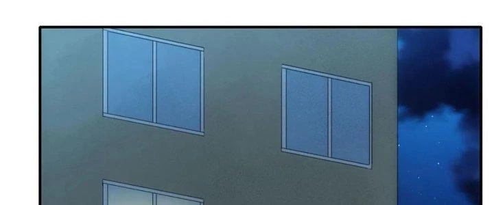 Tinh Môn Chapter 37 - 194