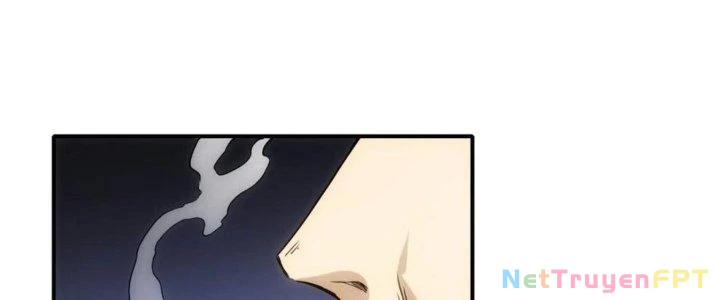 Tinh Môn Chapter 37 - 198