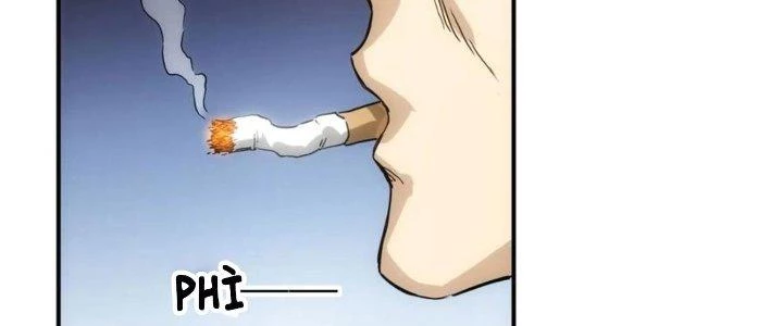 Tinh Môn Chapter 37 - 199