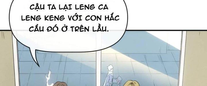 Tinh Môn Chapter 37 - 202