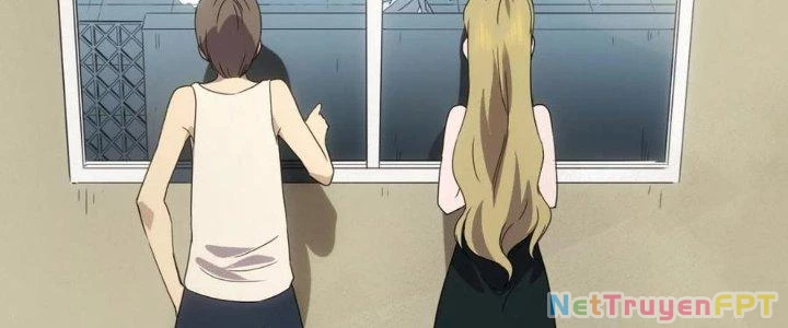 Tinh Môn Chapter 37 - 203