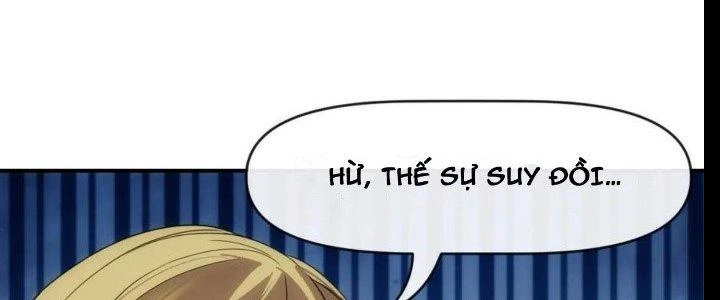 Tinh Môn Chapter 37 - 206