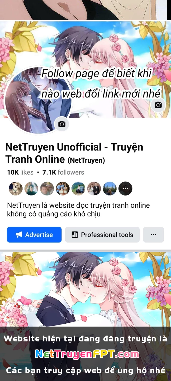 Tinh Môn Chapter 37 - 209