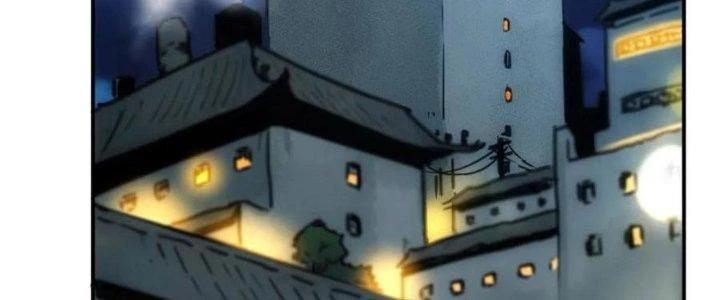 Tinh Môn Chapter 38 - 3