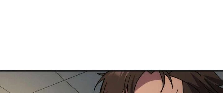 Tinh Môn Chapter 38 - 7