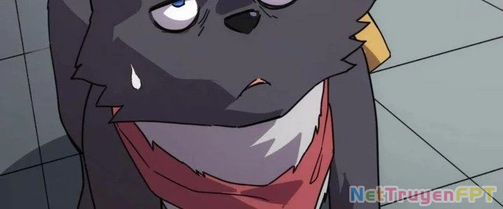 Tinh Môn Chapter 38 - 11