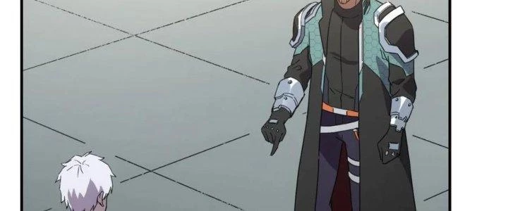 Tinh Môn Chapter 38 - 15