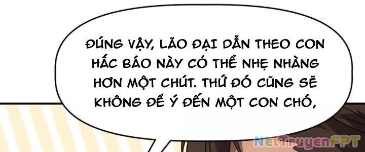 Tinh Môn Chapter 38 - 18