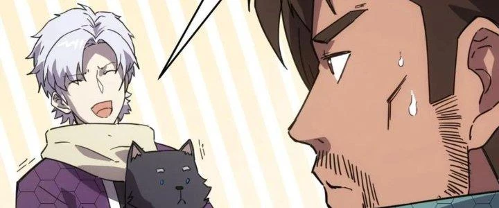 Tinh Môn Chapter 38 - 19