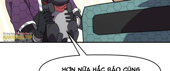 Tinh Môn Chapter 38 - 20