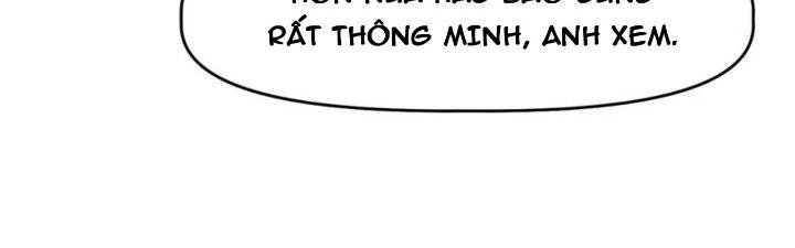 Tinh Môn Chapter 38 - 21
