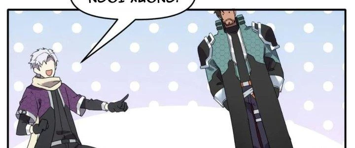 Tinh Môn Chapter 38 - 23