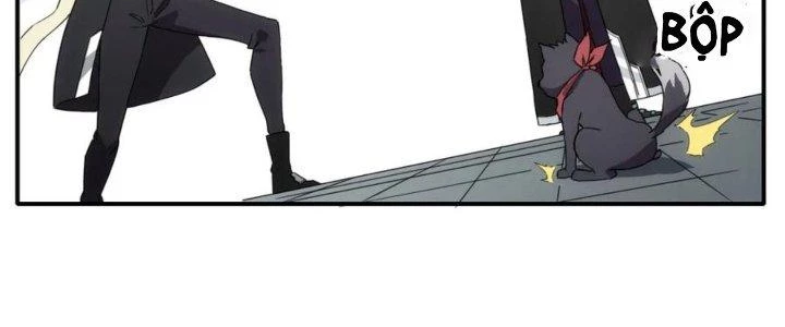 Tinh Môn Chapter 38 - 24