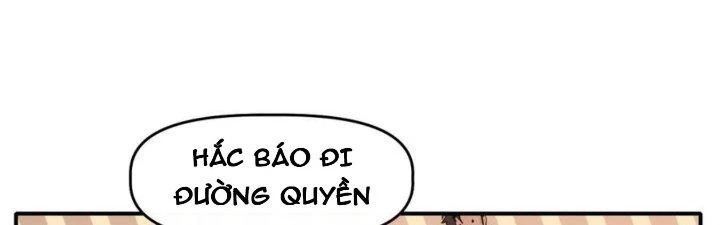 Tinh Môn Chapter 38 - 25