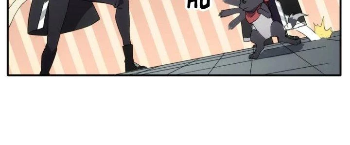 Tinh Môn Chapter 38 - 27