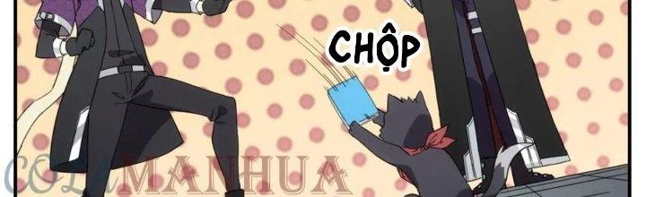 Tinh Môn Chapter 38 - 29