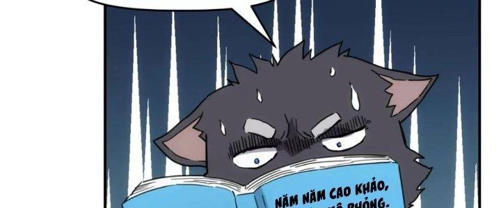 Tinh Môn Chapter 38 - 32