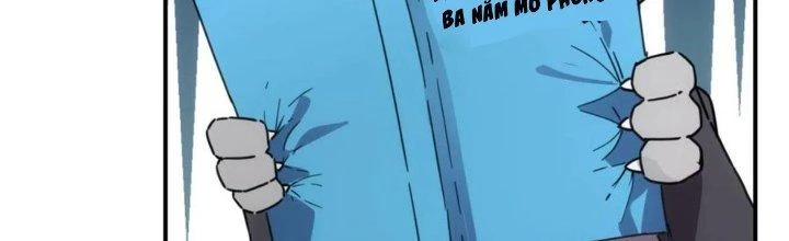 Tinh Môn Chapter 38 - 33