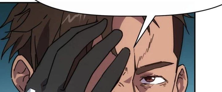 Tinh Môn Chapter 38 - 36